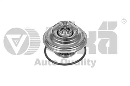 Vika 11210094301 Original Vika 11210094301 Original