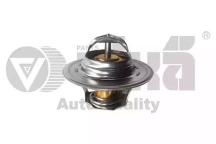 Vika 11210095101 Термостат