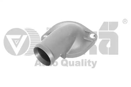 Vika 11210097001 Inlet-water Vika 11210097001 Inlet-water