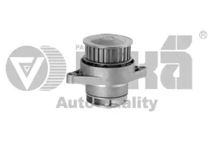 Vika 11210108501 Насос охолоджуючої рідини