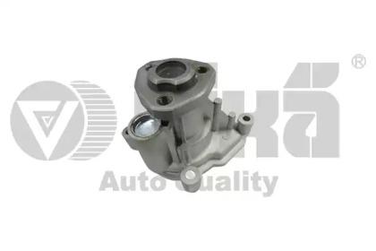 Vika 11210108901 Water pump Vika 11210108901 Water pump