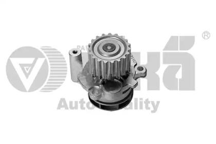 Vika 11210109101 Water pump Vika 11210109101 Water pump