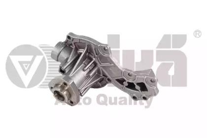 Vika 11210111701 Water pump Vika 11210111701 Water pump