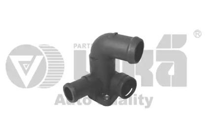 Vika 11210115001 Rohr Vika 11210115001 Rohr