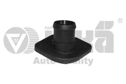 Vika 11210115301 Pipe assy radiator plastic Vika 11210115301 Pipe assy radiator plastic