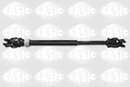 Sasic 4004001 Рулевое колесо Sasic 4004001 Рулевое колесо