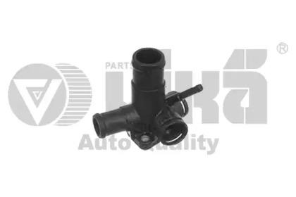 Vika 11210117001 Патрубок