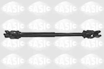 Sasic 4004006 Рулевое колесо Sasic 4004006 Рулевое колесо