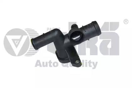 Vika 11210117801 Фланець охолоджуючої рідини