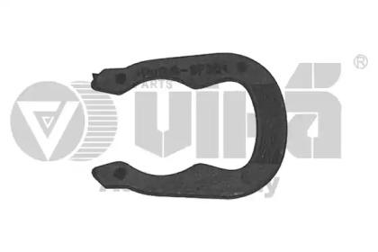 Vika 11210119901 Haltefeder