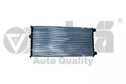 Vika 11210125301 Радіатор