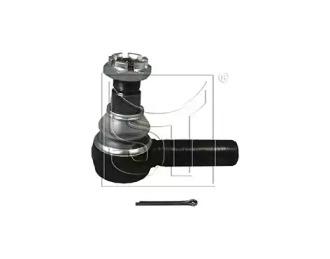 Templin 05.030.1910.440 Шарнір кулястий пер Templin 05.030.1910.440 Шарнір кулястий пер