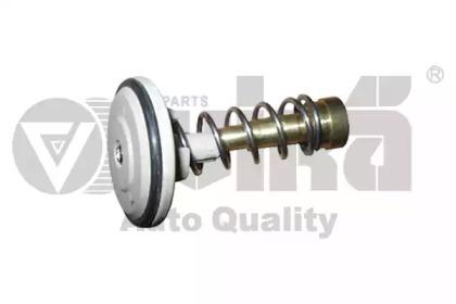 Vika 11210310801 Original Vika 11210310801 Original