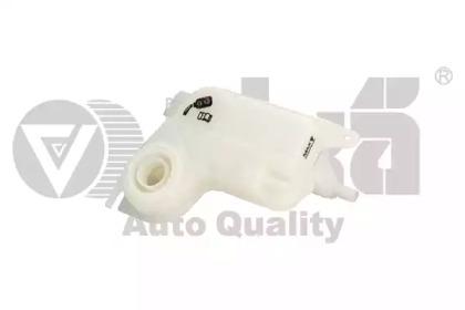 Vika 11210377601 Reservoir assy coolant Vika 11210377601 Reservoir assy coolant