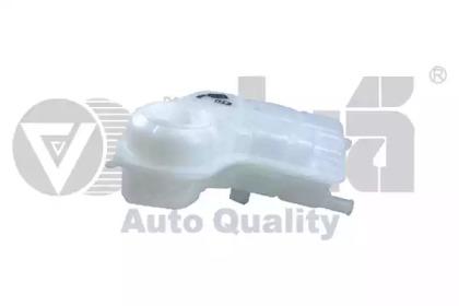 Vika 11210377701 Бачок розширювальний системи охолодження Vika 11210377701 Бачок розширювальний системи охолодження