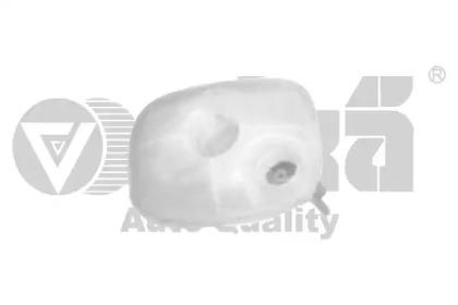 Vika 11210427801 Reservoir assy coolant