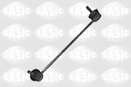 Sasic 4005118 Link stabilizer Sasic 4005118 Link stabilizer
