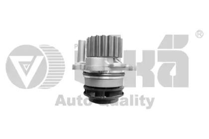 Vika 11210596101 Water pump Vika 11210596101 Water pump