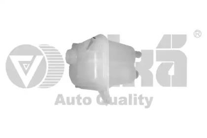 Vika 11210616801 Бачок розширювальний системи охолодження Vika 11210616801 Бачок розширювальний системи охолодження