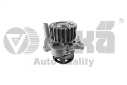 Vika 11210711801 Water pump Vika 11210711801 Water pump