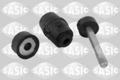 Sasic 4005129 Bushing stabilizer Sasic 4005129 Bushing stabilizer
