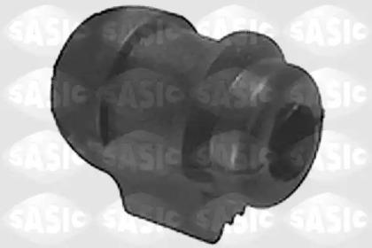 Sasic 4005134 Bushing stabilizer