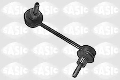 Sasic 4005139 Тяга стабілізатора підвіски Sasic 4005139 Тяга стабілізатора підвіски