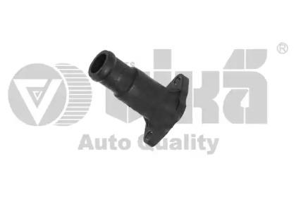 Vika 11210761601 Патрубок Vika 11210761601 Патрубок