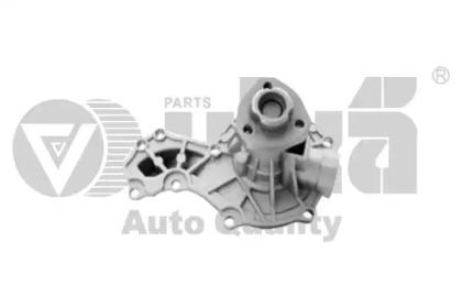 Vika 11210906501 Water pump