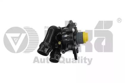 Vika 11210976101 Water pump Vika 11210976101 Water pump