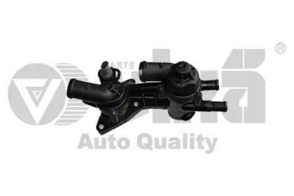 Vika 11211081501 Original Vika 11211081501 Original