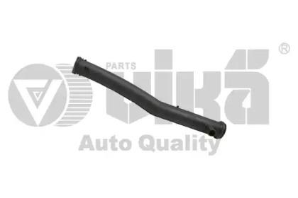 Vika 11211081601 Rohr