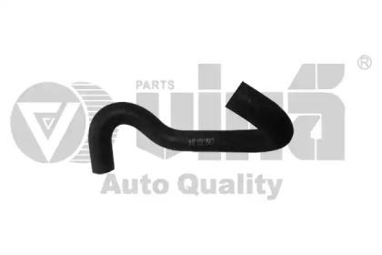 Vika 11211283201 Pipe water inlet Vika 11211283201 Pipe water inlet