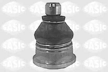 Sasic 4005272 Опора кульова важеля Sasic 4005272 Опора кульова важеля