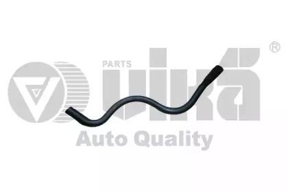 Vika 11211341201 Pipe water inlet Vika 11211341201 Pipe water inlet