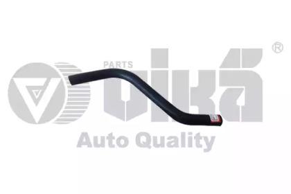 Vika 11211341301 Pipe water inlet Vika 11211341301 Pipe water inlet