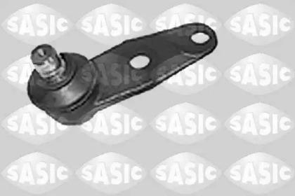 Sasic 4005277 Joint assy suspension Sasic 4005277 Joint assy suspension