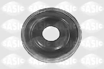 Sasic 4005300 Bearing suspension support