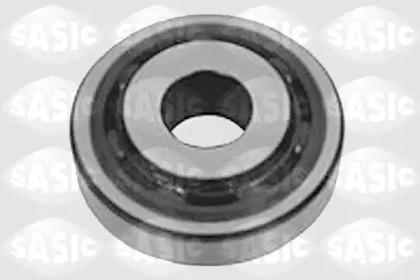 Sasic 4005306 Bearing suspension support Sasic 4005306 Bearing suspension support