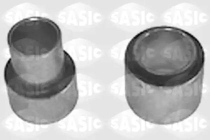 Sasic 4005338 Shaft rep kit