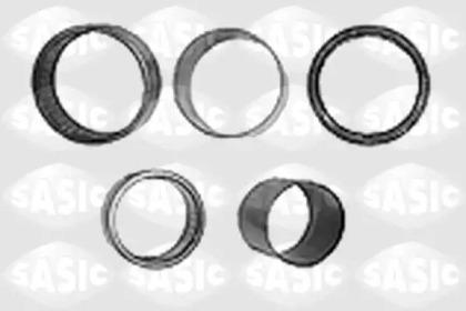 Sasic 4005350B Shaft rep kit Sasic 4005350B Shaft rep kit