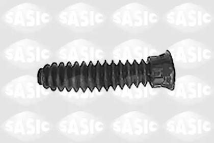 Sasic 4005370 Пильник амортизатора Sasic 4005370 Пильник амортизатора
