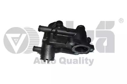 Vika 11211506601 Корпус термостата