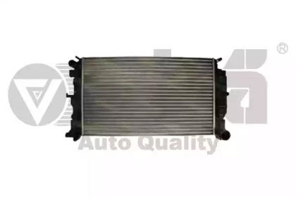 Vika 11211513801 Радіатор