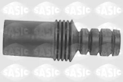 Sasic 4005379 Пильник амортизатора Sasic 4005379 Пильник амортизатора