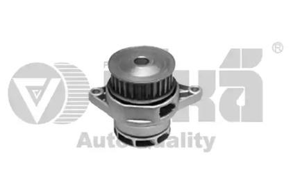 Vika 11211552001 Насос охолоджуючої рідини Vika 11211552001 Насос охолоджуючої рідини