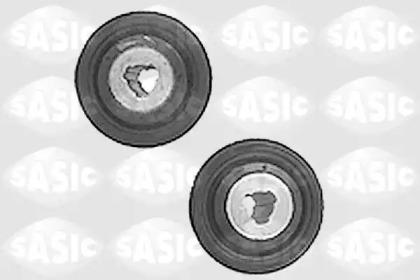 Sasic 4005423 Joint assy suspension Sasic 4005423 Joint assy suspension