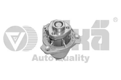 Vika 11211553001 Water pump Vika 11211553001 Water pump