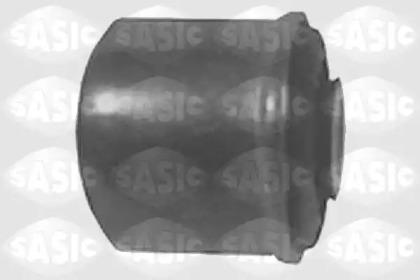 Sasic 4005502 Bushing suspension arm