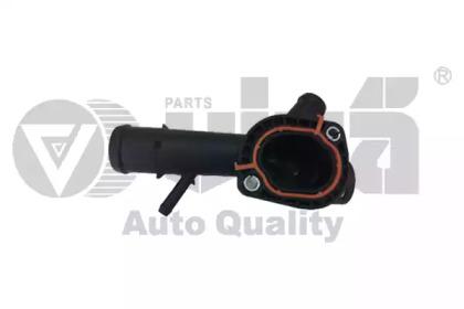 Vika 11211591901 Flange assy gearbox Vika 11211591901 Flange assy gearbox